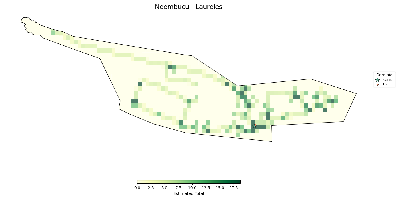 Neembucu - Laureles.png